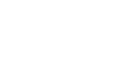 Home Automation Vancouver